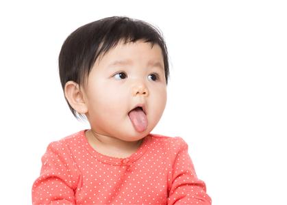 Child Mar