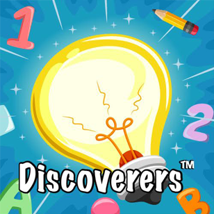 Discoverers