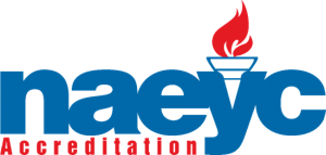 naeyc_logo15kb/